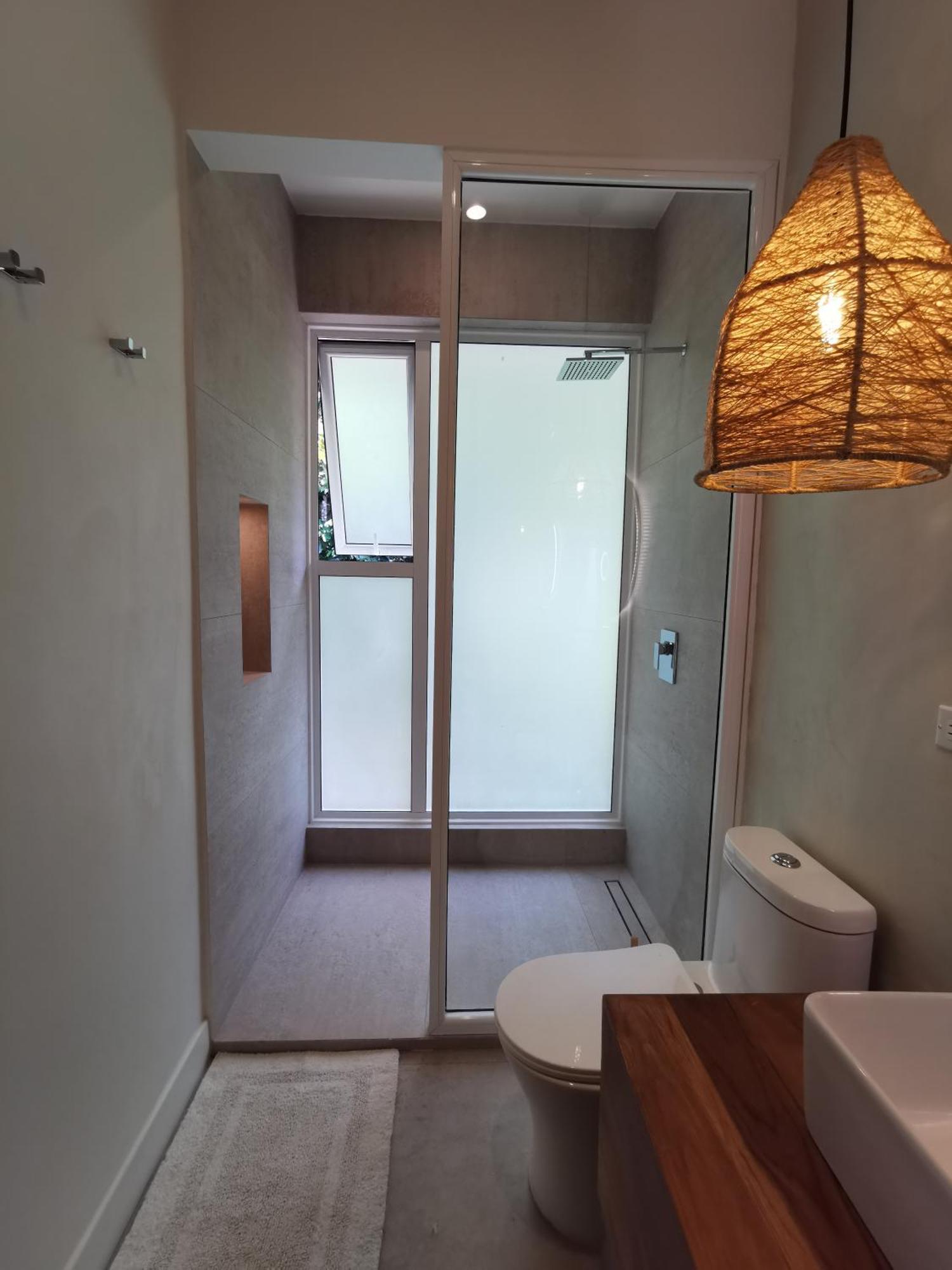Casa Luna - Private Suites With Ocean View, Pool, Ac, Wifi Playa Santa Teresa  Luaran gambar